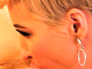 Mommy's Girl - Stressed MILF Ryan Keely Catches Stepdaughter Chloe Cherry Stealing Her Vibrator