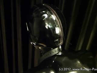 Erotic Fetish Hardcore BDSM Artwork