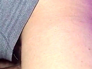 A Suck Story Live 1 Astrid & Artos Hairyebonycoupleliveporn