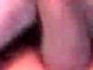 Ahegao Orgasm From Deep Pussy Stretching Pound