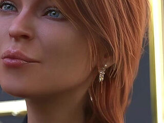 Boundaries of Morality - V0.650 - Part 4