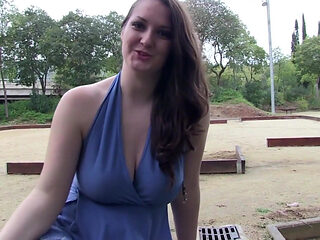 Perfect and Sexy Latina's in All Positions and All Kinds of A Good Fuck -Dvd
