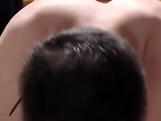 Domladymia-slaveofm Hard Whipped and Chastised Part3