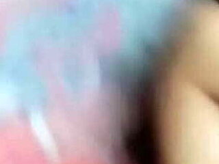 Step Daddy Fucks Teen Stepdaughter Tight Virgin Pussy - Old Man Cums Inside Petite Teen