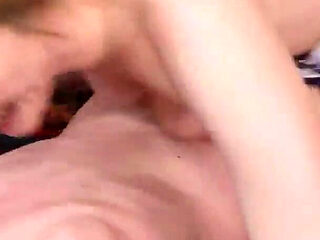 Ella Nova Vs Sam Solo Mixed Wrestling