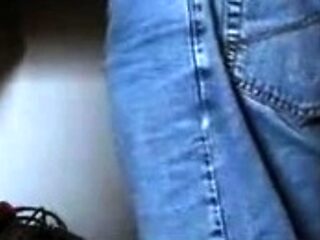 Fetish strapon femdoms cumshot fucking bdsm victim