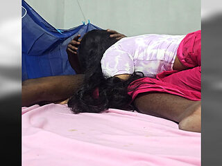 Private Tutor And Student sexy fuck