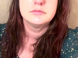 Fan Favorite Fart Compilation: Over 100 Real Farts 11 Minute Loud Gassy Compilation Bella Blasts Greatest Hits