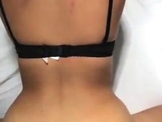 Perfect Pussy Close up milf Selda