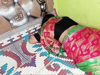 Desi Bhabhi Puja Hardcore Anal Fucking HD Video - Sabitabhabhi659 Brutal Sex