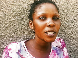 Feeling lonely at home