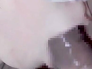Mayu No61 Petit Exposure, Swimsuit Sex, White Eye Orgasm, Nipple Piercing, Squirting, Convulsive Orgasm