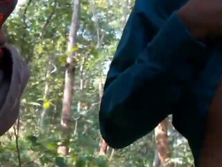 Desi Indian Real Couple Private Romance