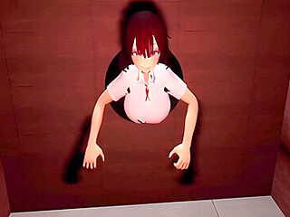 A Hole In The Wall Youll Want To Continue Visiting