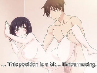 Indian Step Sister Fucks Brother in Secret House Sex - Hindi Audio, Close Up Pussy