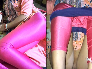 Hot Indian Teen Shima Kumari Fucked Hard - Tight Pussy Village Girl First Time Sex