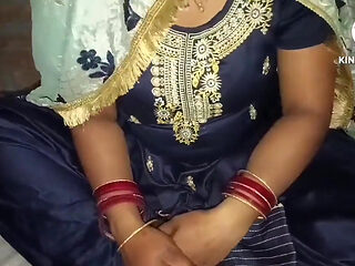 Asian Village Housewife Sex Video