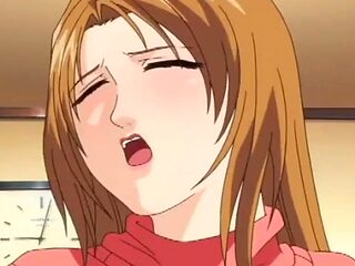 Ho's dick riding clip