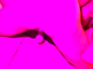 Hot petite African Ebony teen Gets fucked hard &  creampied in tight juicy Pussy