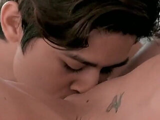 Taylor Wild Makes Her Debut in Behind the Scenes Unfiltered MYLF Shoot