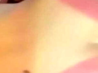 Snow Bunny Reese Robinson Almost Caught Getting Fucked in Car - Public Amateur Blowjob & Doggystyle