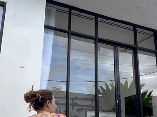 780436655491264512.mp4