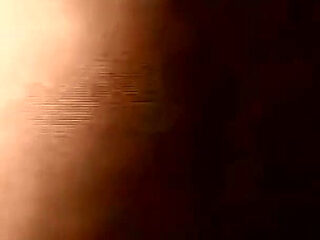 Secret Fun with My Friend's Wife.