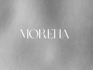 Do You Like Bitches Morenas?