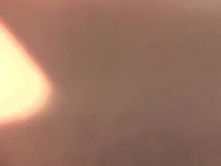 18 Year Old Redhead Jules Is a Part Time Webcam Girl