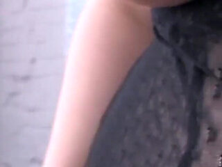 Sexy PAWG Huge Tits Whipped Big Ass Spaked