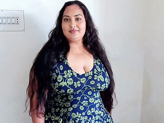 Hoktoml9. Beautiful Girl New Fucking I Tried To Fuck Anal Desi Girl.