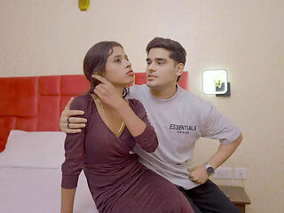 Hardcore Indian Wife Surprised With Rough Sex Full Hindi Audio