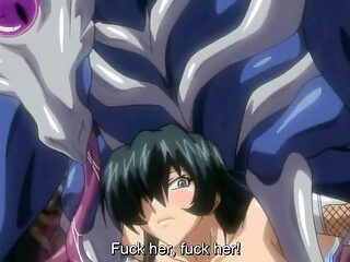 Taimanin, anime hentai teacher student, anal uncensored hentai