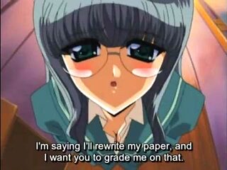 Punishment 1: Chaturbate  Fetish Porn