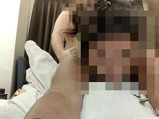 Business Tour with Boss