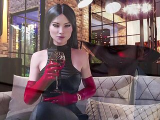 Hd teen sex, dildo spiel, muschispiel