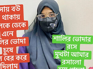 Bdsex24 Fucks Hard in Rough Anal & Cowgirl - Asian Stepbrother Bangs Perfect Body