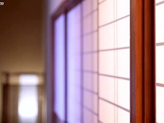 235-wgeedhy-ouhsgy-rouhy-pzz