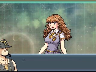 Disney princess, big boobs, princess trainer