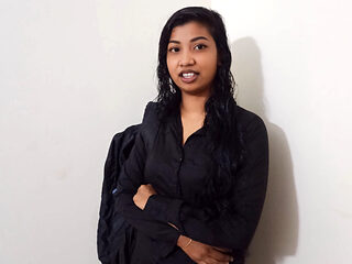 Bangladeshi students Desi Beautiful Girl Tight Pusssy First Time Xxx Videos, Desi Beautiful Village Girl sex videos
