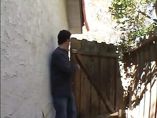 Darryl Hanah Anal MILF Fucking Hard - Don't Stop Deep Throat & Facial