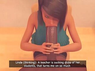 Mmd R-18 Yo Sex Dancelinda Huge Butt Hot Sweet Ass Plowed 甘いお尻ハート6 [mmd]