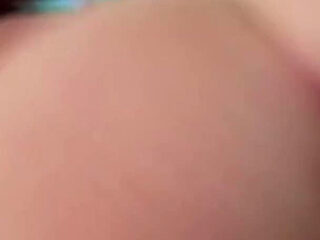 Sexy Teen PAWG Babe Jane Berry in Hot Interracial BBC Fuck Session