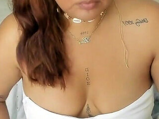 Control Toy Sex Naked Pussy Webcam Show P1