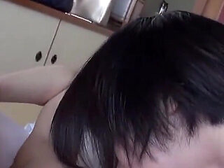 Live Shot Lesbian Hot Spring Trip, Intimate Journey of Passion and Desire - Ep. 1