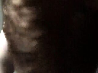 Amateur Redhead GF Sucks Cock POV