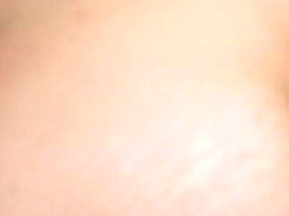 Mikuro Komori Passionate Girl Who Loves Two Cocks Deeply