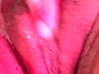 Just a tempting moment designed to make you stop scrolling Come closer and discover what makes this moment so irresistible
