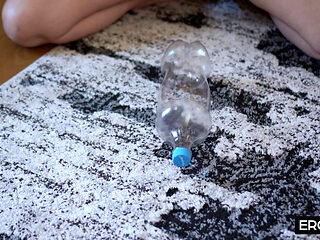 Mature Lesbians Finger Dripping Pussies Till Explosive Orgasms