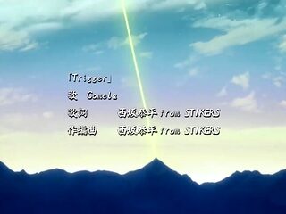 Restless Story beyond control_21022605p0